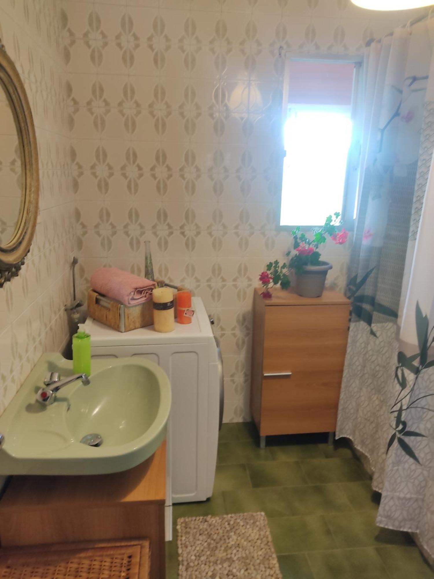 RianjoCasa Do Lucioアパートメント エクステリア 写真