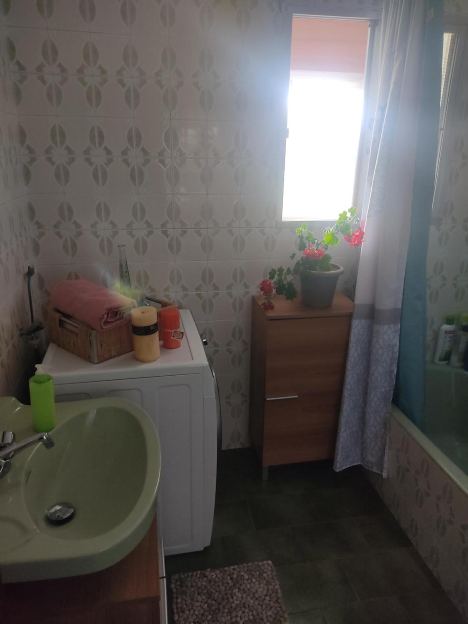 RianjoCasa Do Lucioアパートメント エクステリア 写真