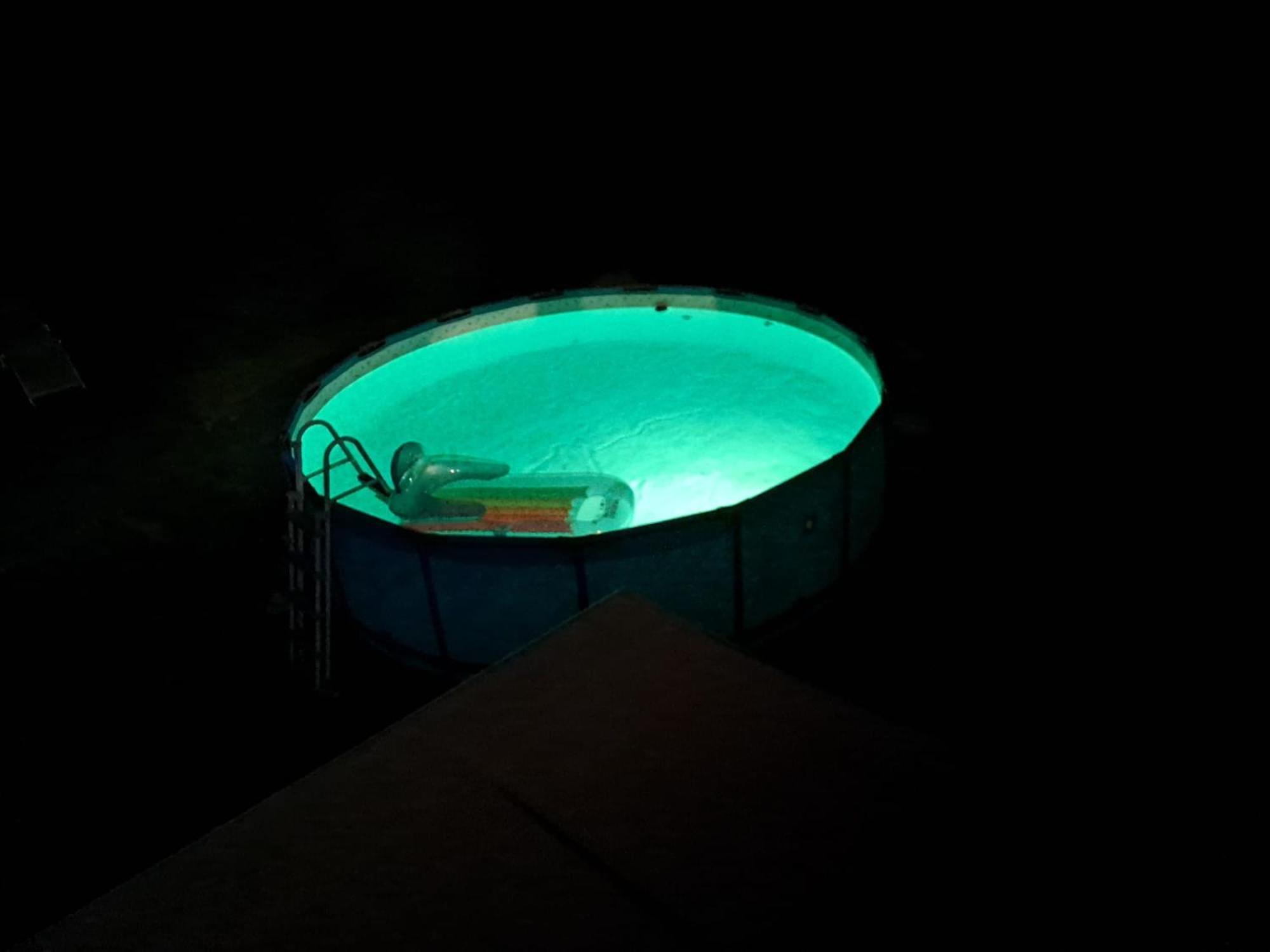 RianjoCasa Do Lucioアパートメント エクステリア 写真